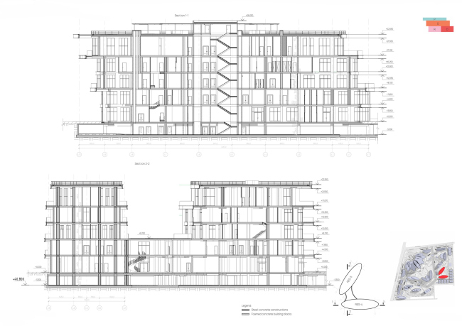 ��� �����. ����������. ������ 1-1