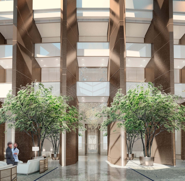 �����-�����