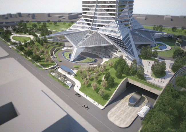 �����-�����