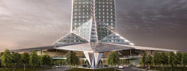 �����-�����