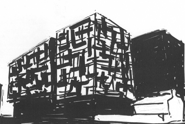 ����� ������� ��������. ����� �������� ���������