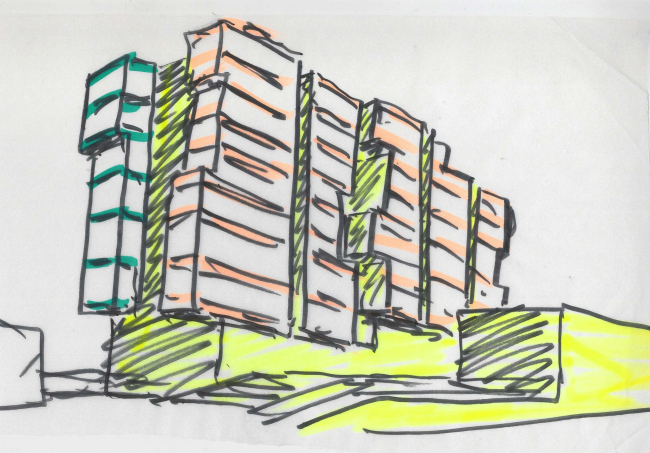 ����� ������� ��������. ����� �������� ���������