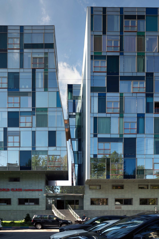 ����� �������� ���������