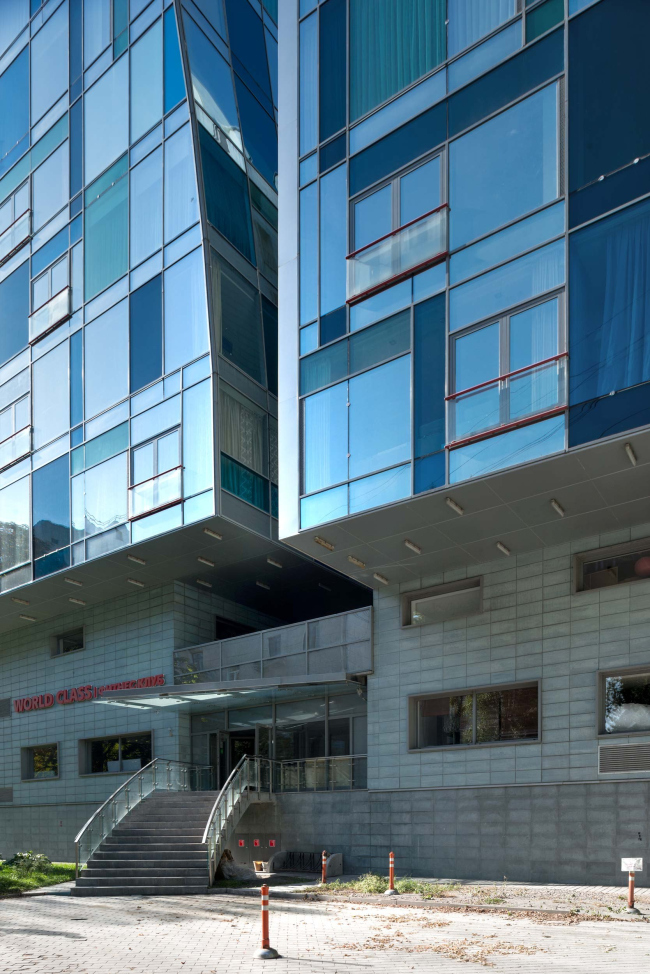 ����� �������� ���������