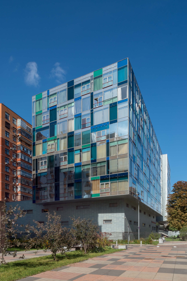 ����� �������� ���������