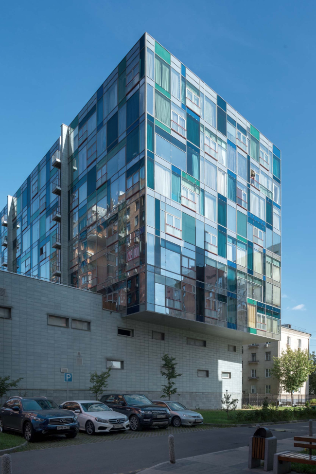 ����� �������� ���������