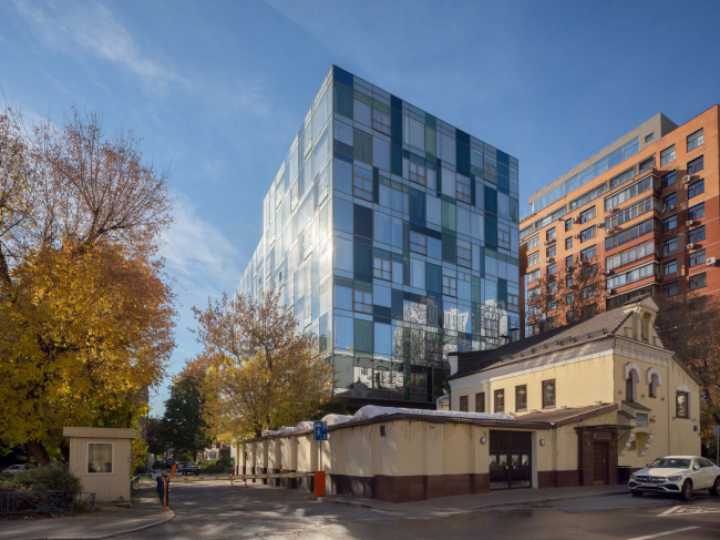 ����� �������� ���������