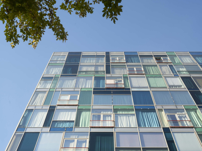 ����� �������� ���������