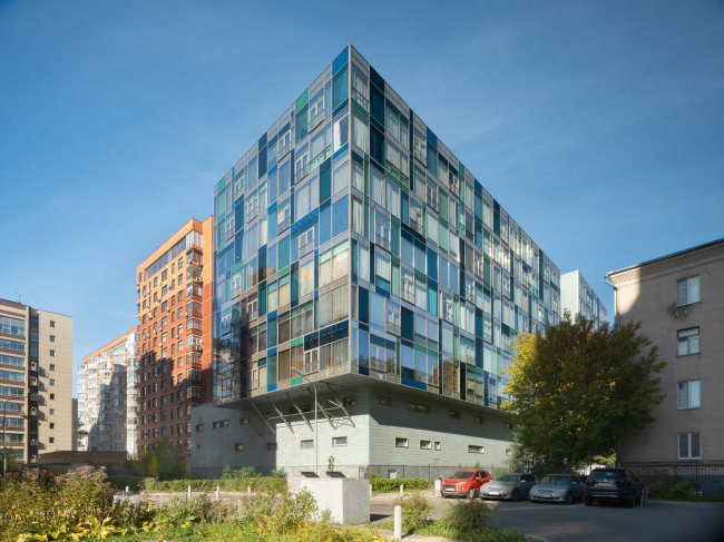 ����� �������� ���������