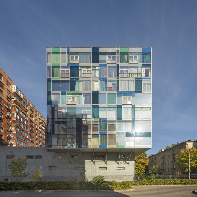 ����� �������� ���������