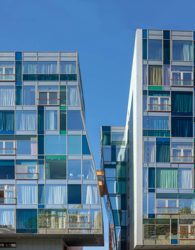 ����� �������� ���������