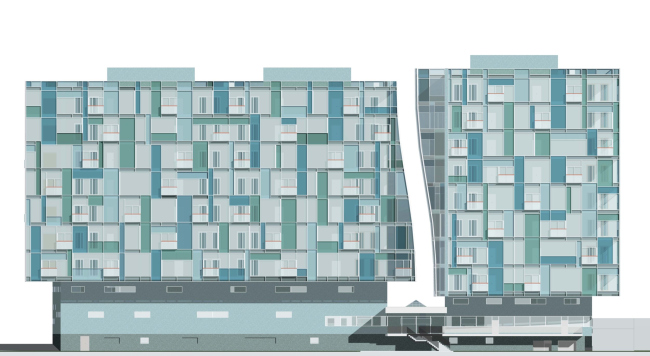 �����. ����� �������� ���������