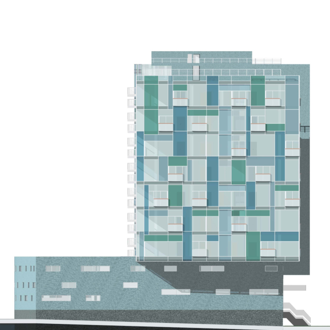 �����. ����� �������� ���������