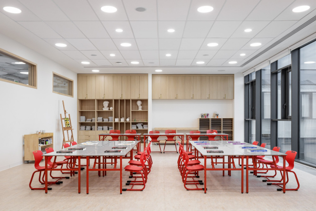 ����� ������� �������