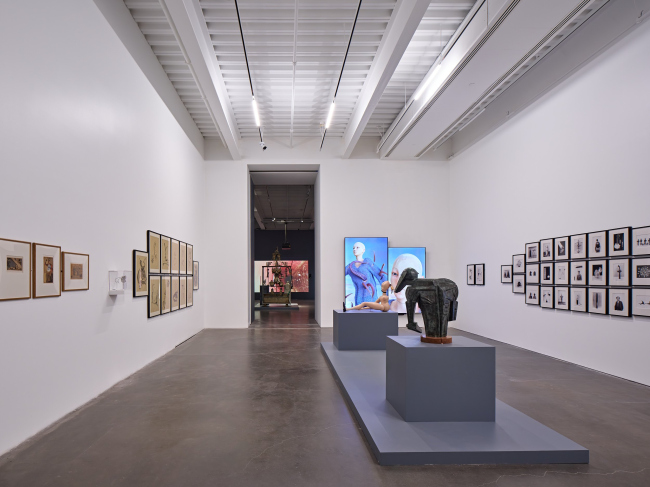 ����� ����� � ���-����� � ����� ������