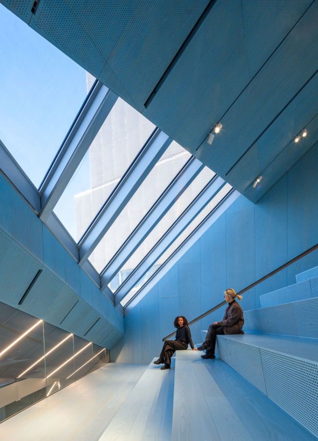 ����� ����� � ���-����� � ����� ������