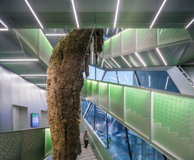 ����� ����� � ���-����� � ����� ������