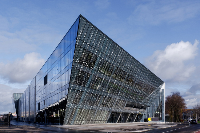 ������ ������� �������