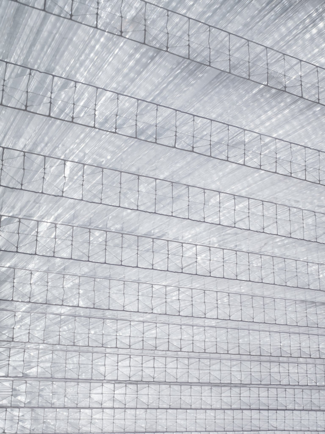 ������� � ������������ ��� ������ PRISM � ������