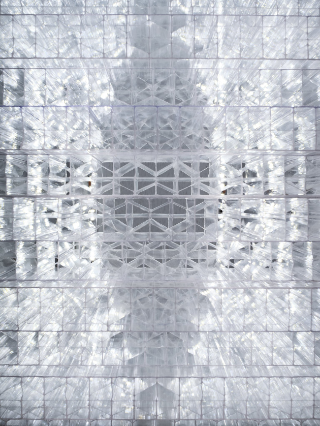 ������� � ������������ ��� ������ PRISM � ������