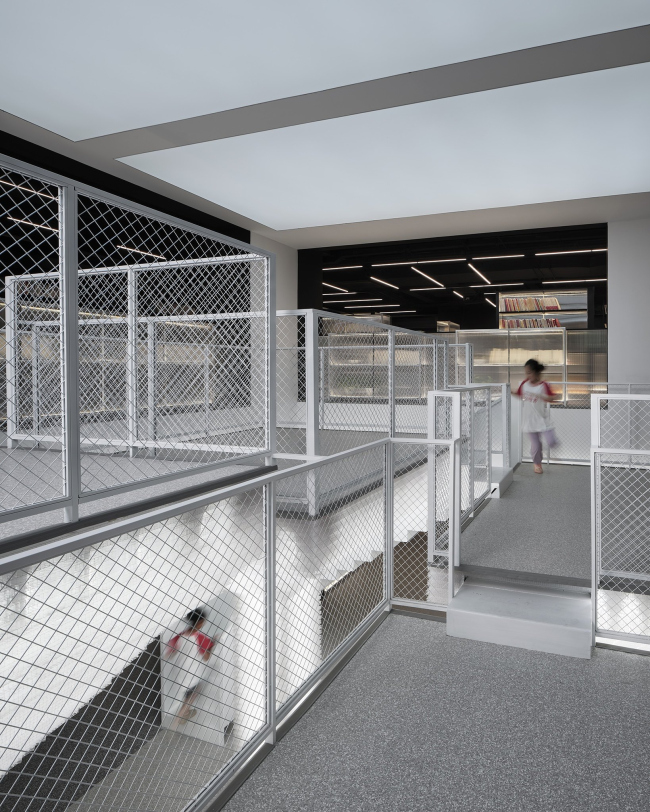 ������� � ������������ ��� ������ PRISM � ������