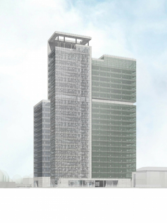 �������� ������� ������ �� ����� ��������, �. ���������. ����������-�����