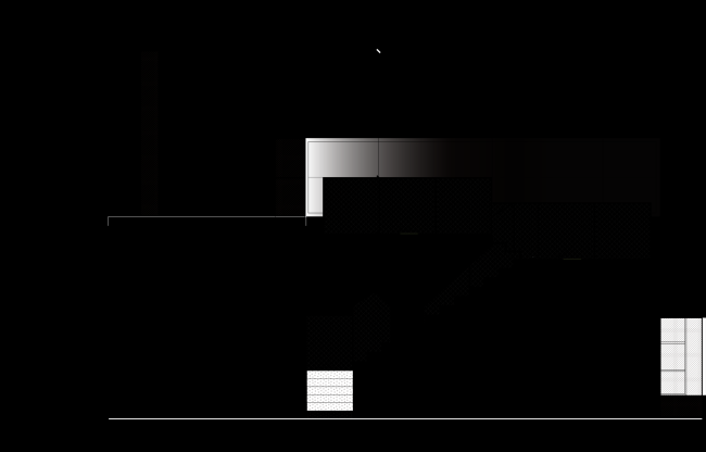 ������� � ������������ ��� ������ PRISM � ������