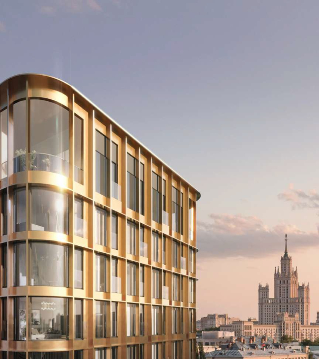 �� ������������� 69