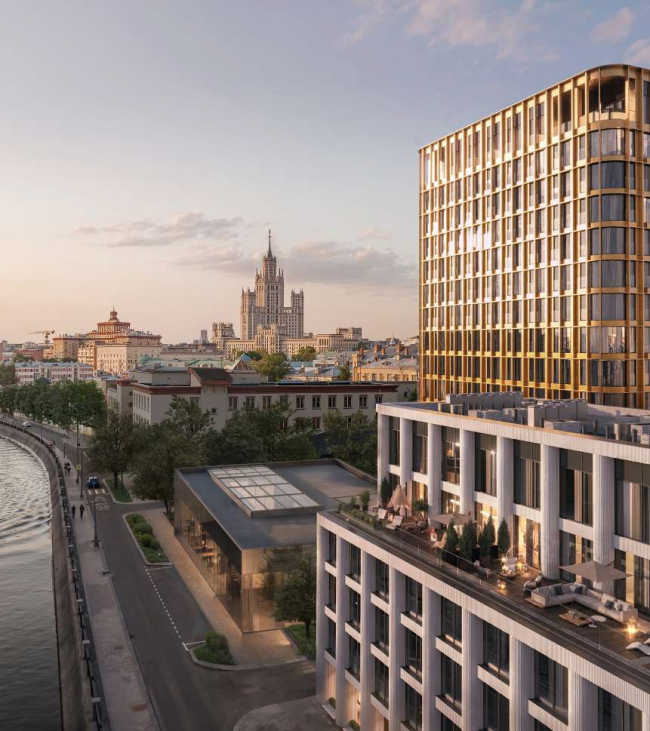 �� ������������� 69