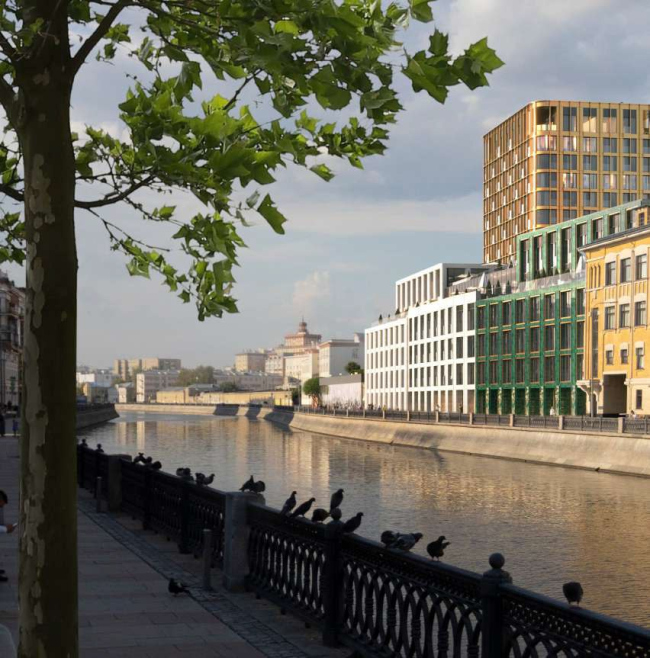 �� ������������� 69