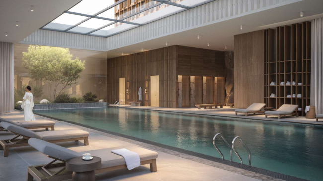 �� ������������� 69