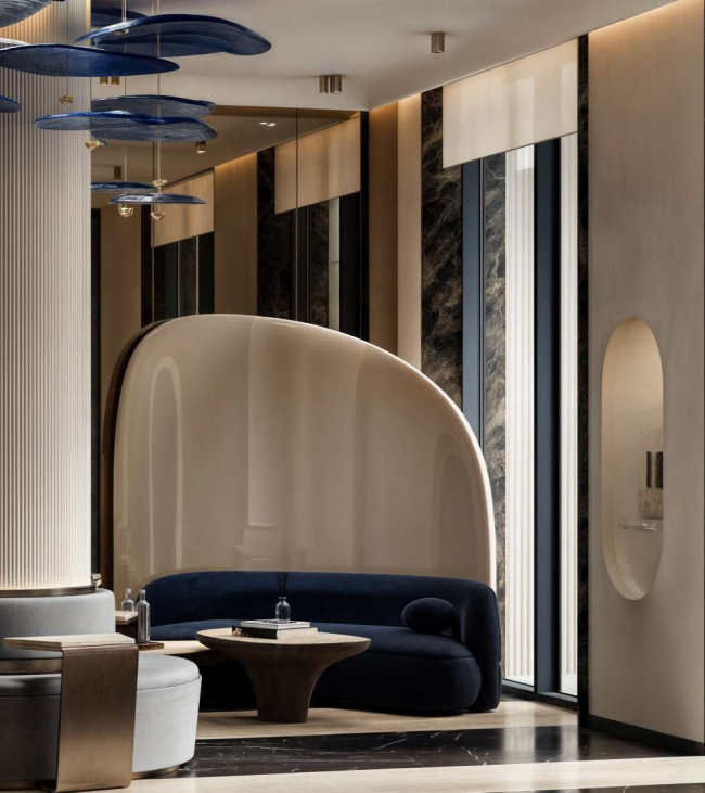 �� ������������� 69