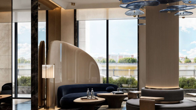 �� ������������� 69