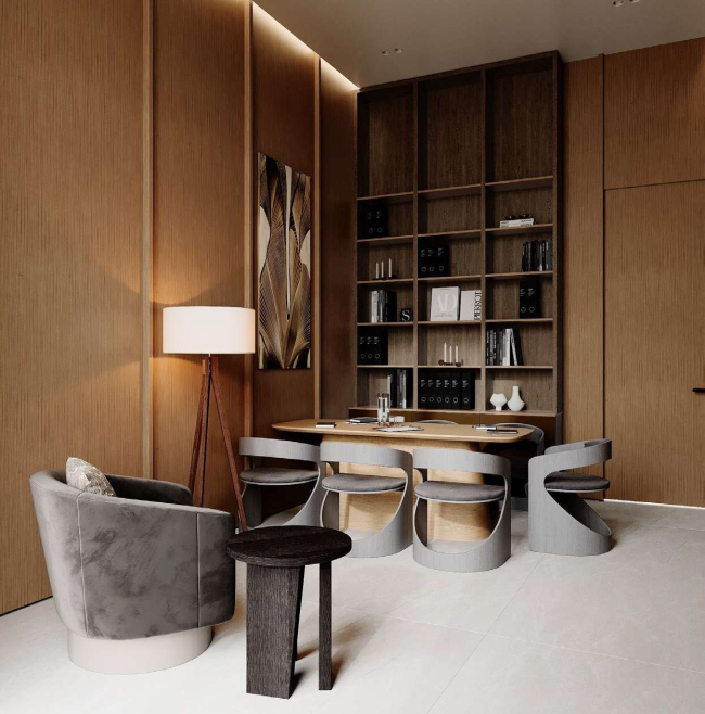 �� ������������� 69