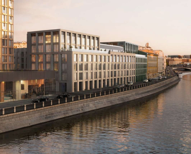 �� ������������� 69