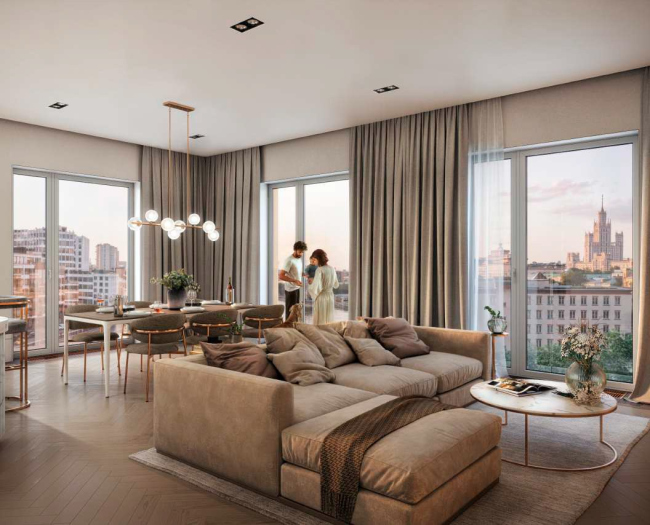 �� ������������� 69