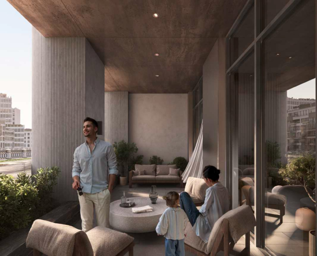 �� ������������� 69