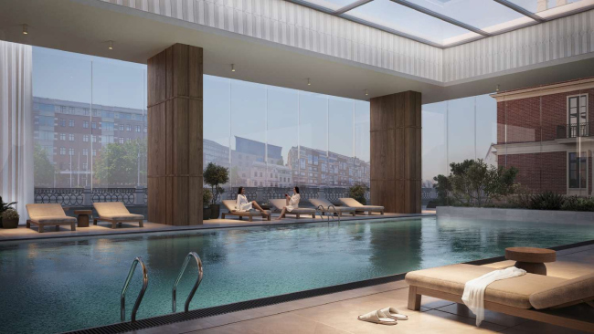 �� ������������� 69