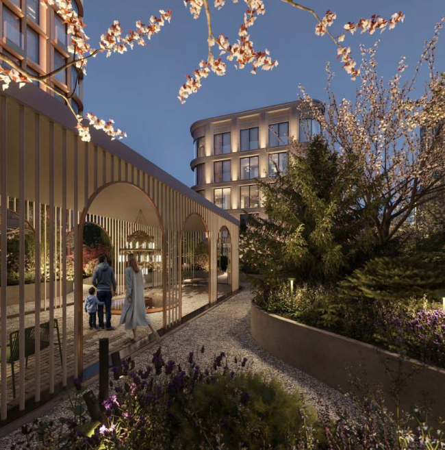 �� ������������� 69