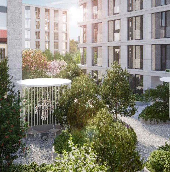 �� ������������� 69