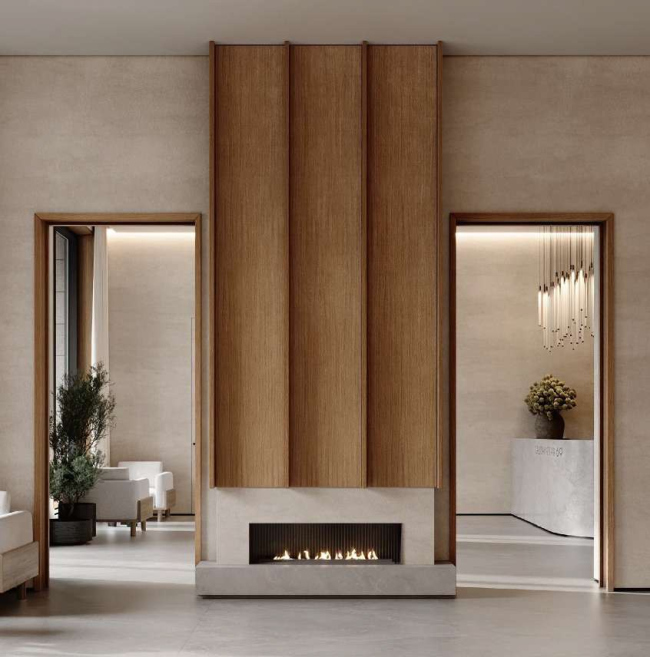 �� ������������� 69