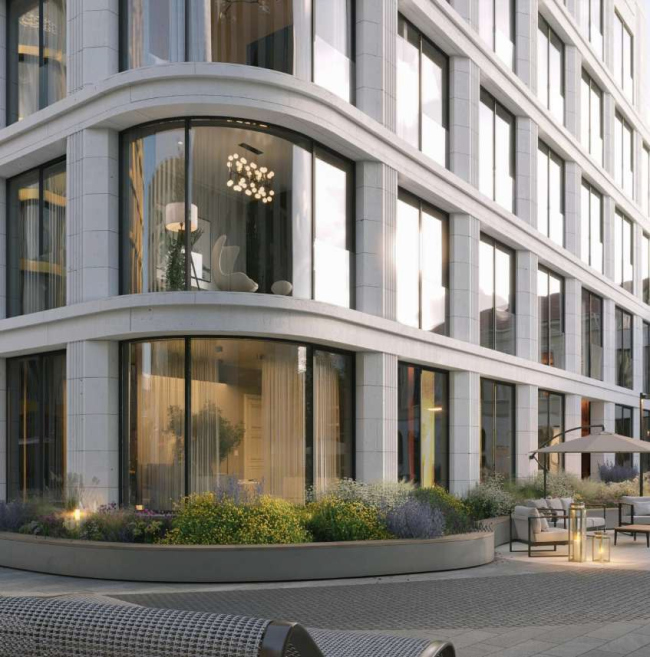 �� ������������� 69