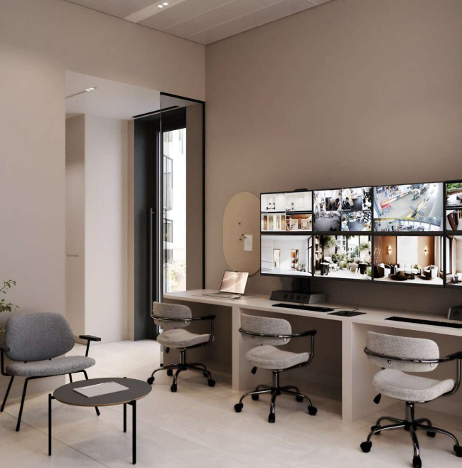 �� ������������� 69