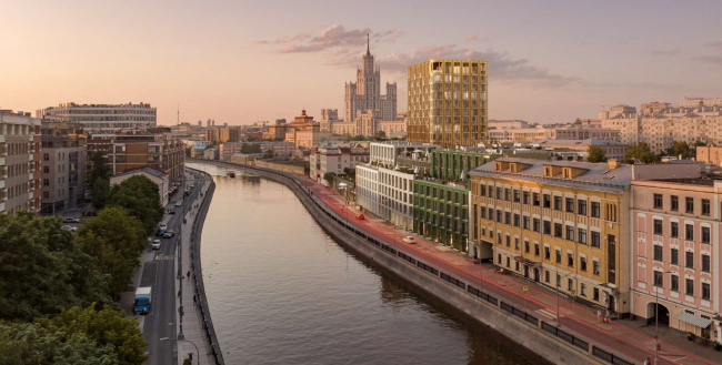 �� ������������� 69