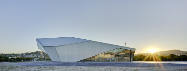 ������-��������� � ������ ������ � �������