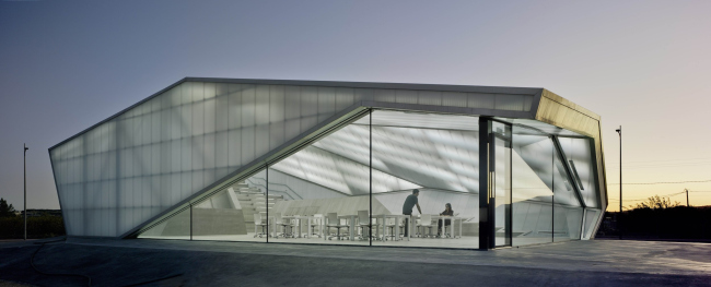 ������-��������� � ������ ������ � �������