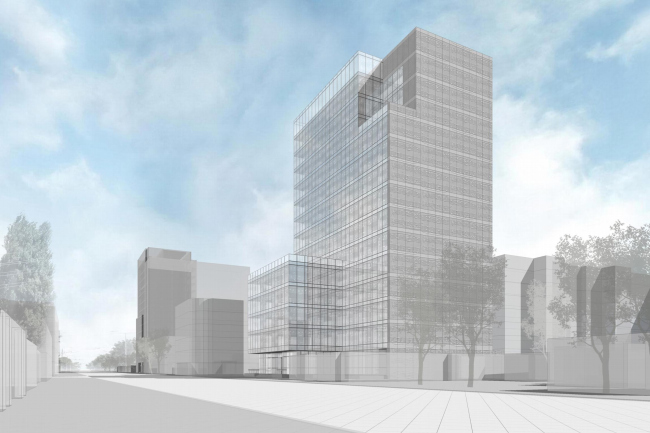 �������� ������� ������ �� ����� ��������, �. ���������. ����������-�����