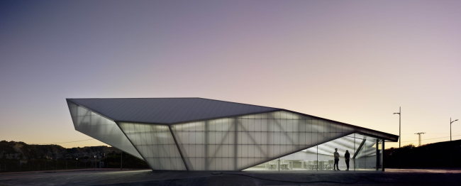 ������-��������� � ������ ������ � �������