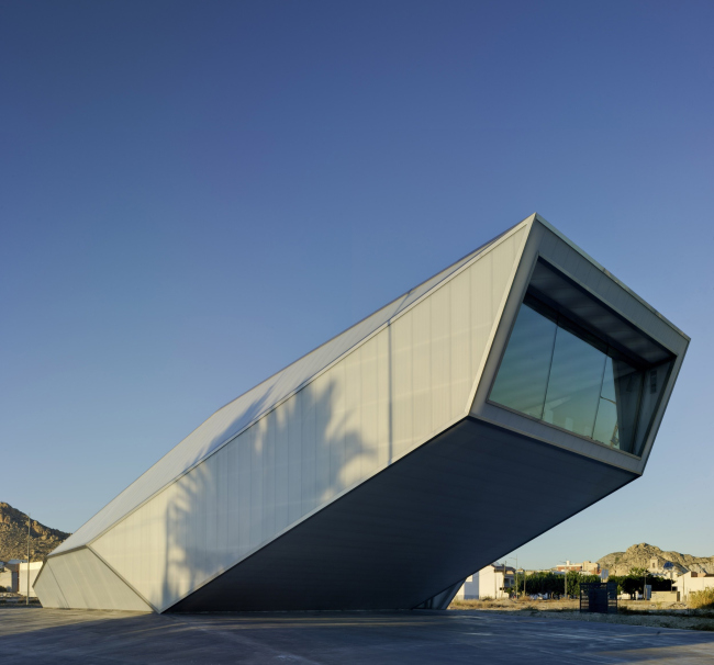 ������-��������� � ������ ������ � �������