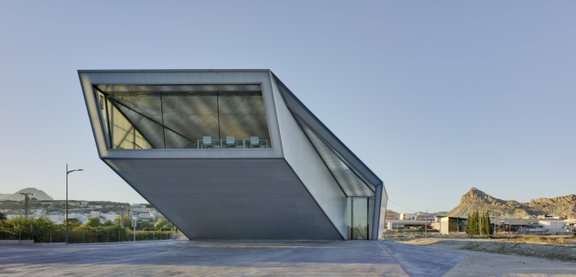 ������-��������� � ������ ������ � �������